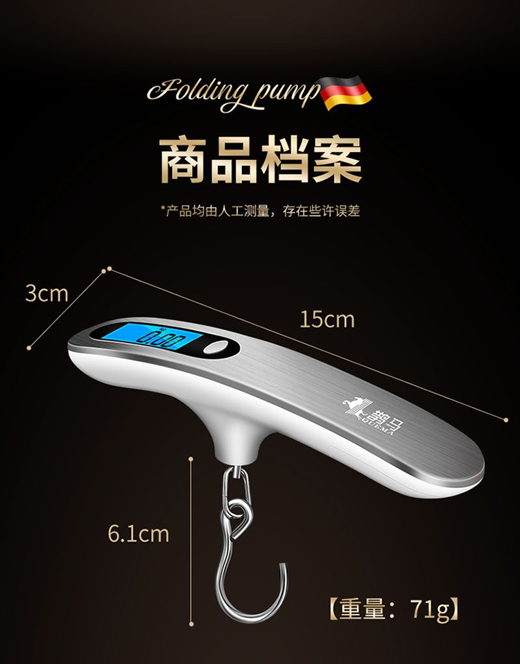 https://vn-live-02.slatic.net/p/d7294bfe939cf451b6318bb859e4df10.jpg