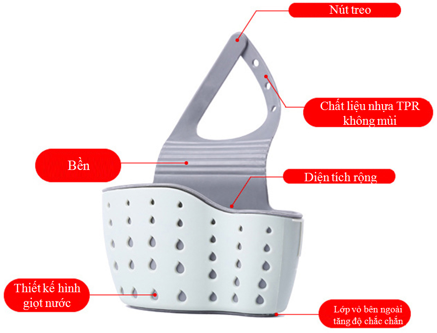 Thịnh Phát computer