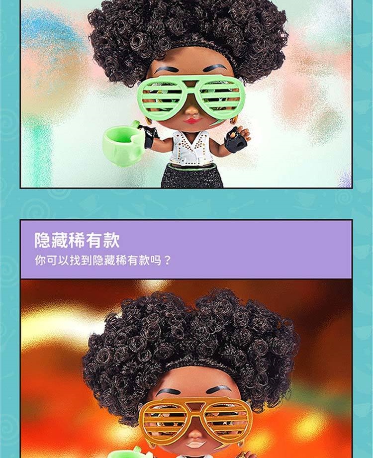 https://vn-live-02.slatic.net/p/d7f7469a44f28794b38b448c8c30d366.jpg