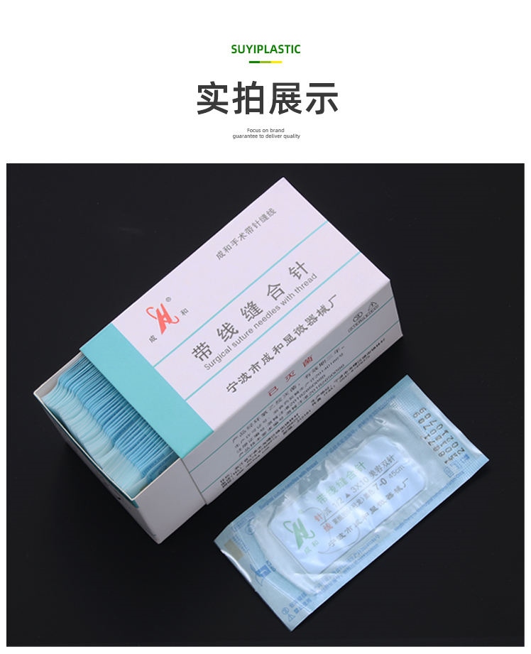 https://vn-live-02.slatic.net/p/d8133c12f17a843c3760a38e6d1ff24e.jpg