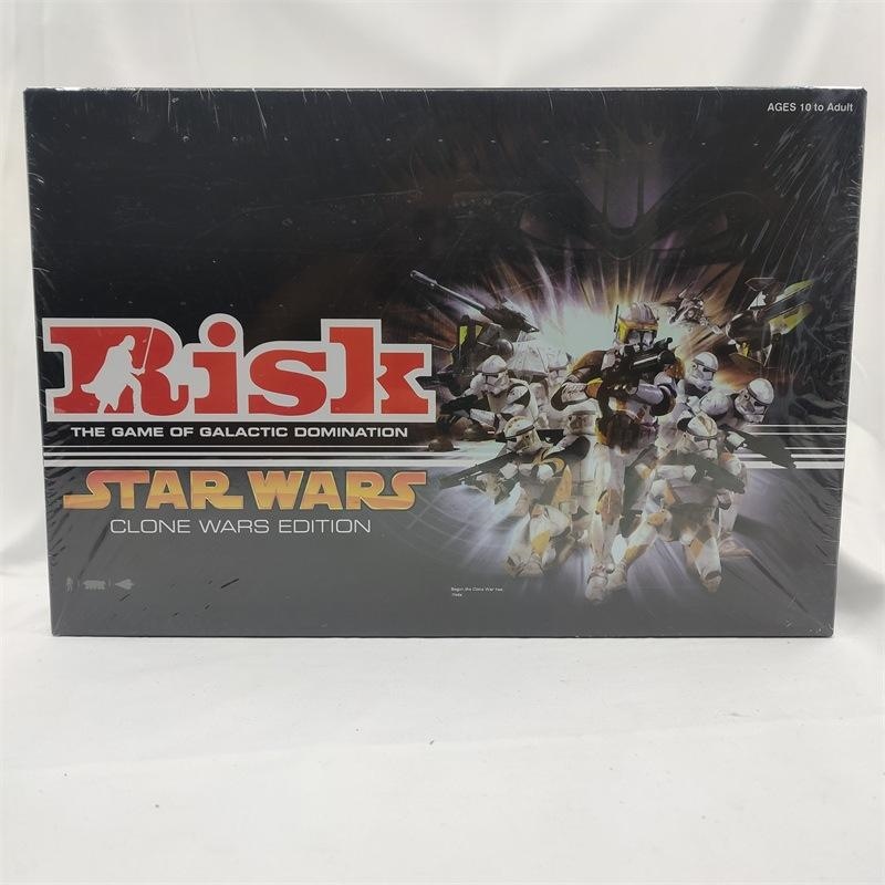 https://vn-live-02.slatic.net/p/d845d3a2b5b2cc70590ef68353ee96e7.jpg