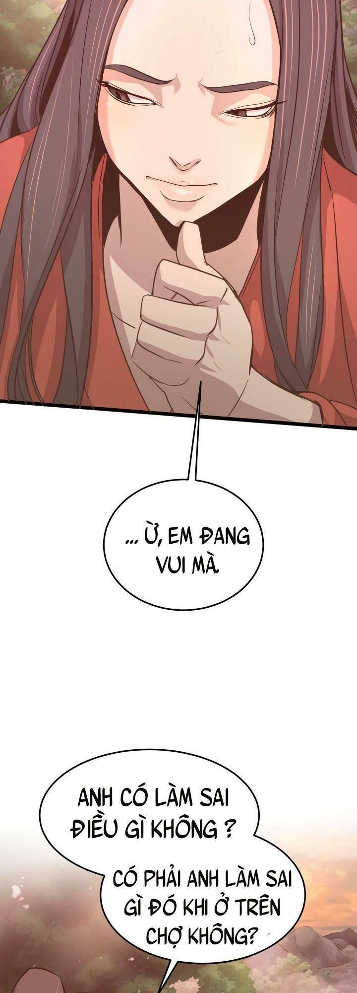 Kẻ Thù - Trang 11