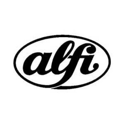 Alfi