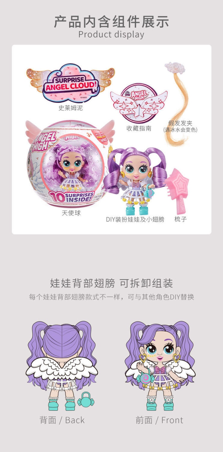 https://vn-live-02.slatic.net/p/d85d54e8ff4eb5edb8750e814881a836.jpg