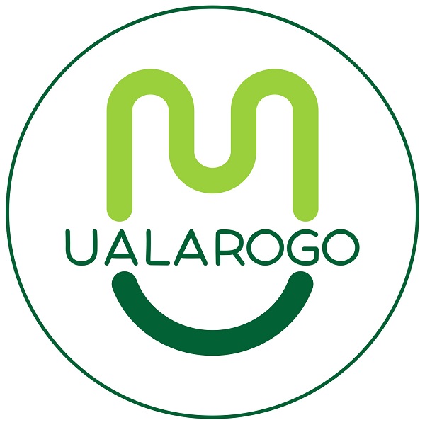 ualarogo