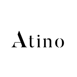 Atino