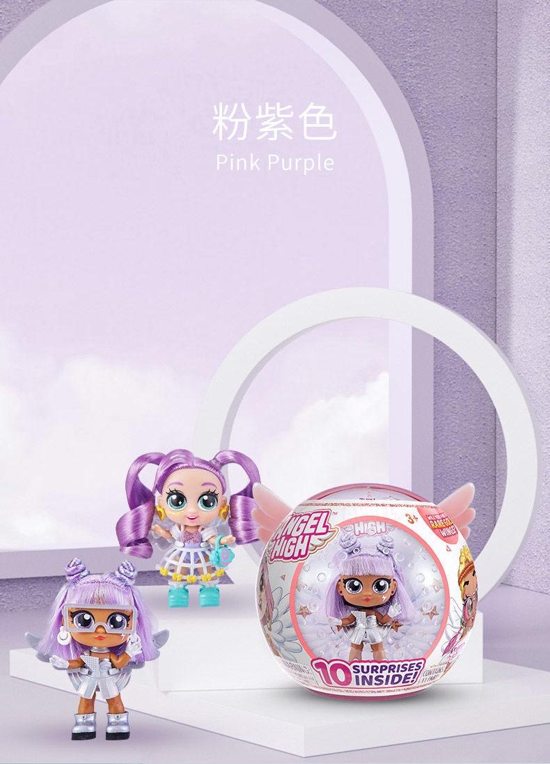 https://vn-live-02.slatic.net/p/d92873578b77fa8ca152d03ca5bfdc3b.jpg