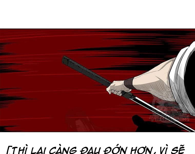 bắc kiếm giang hồ Chapter 1301 - Trang 2