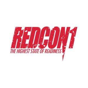Redcon1