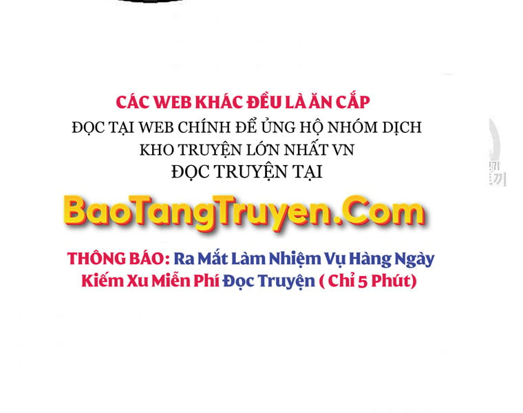 bắc kiếm giang hồ Chapter 1301 - Trang 2