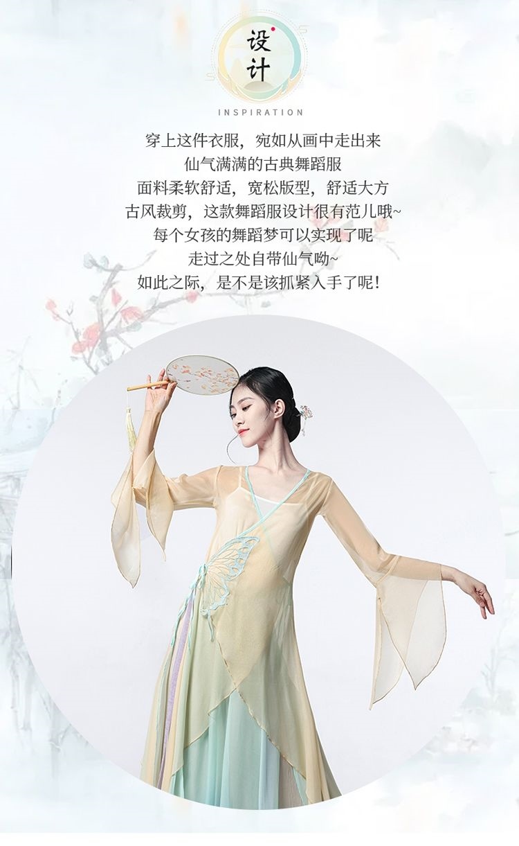 https://vn-live-02.slatic.net/p/d9faf0c999d1904f60744ae71f9c74f9.jpg