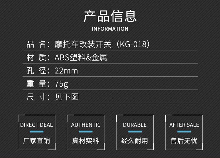 https://vn-live-02.slatic.net/p/da29c92137d1325d213b012cdd115833.jpg