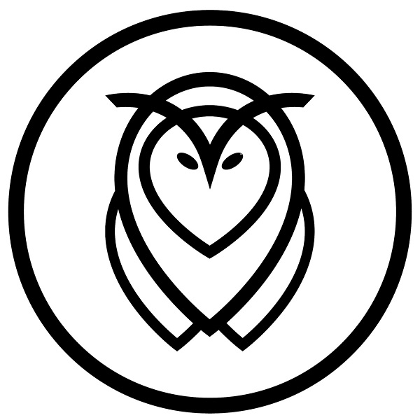OWL.co