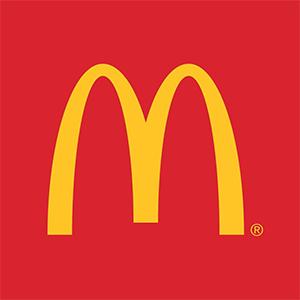 McDonald’s