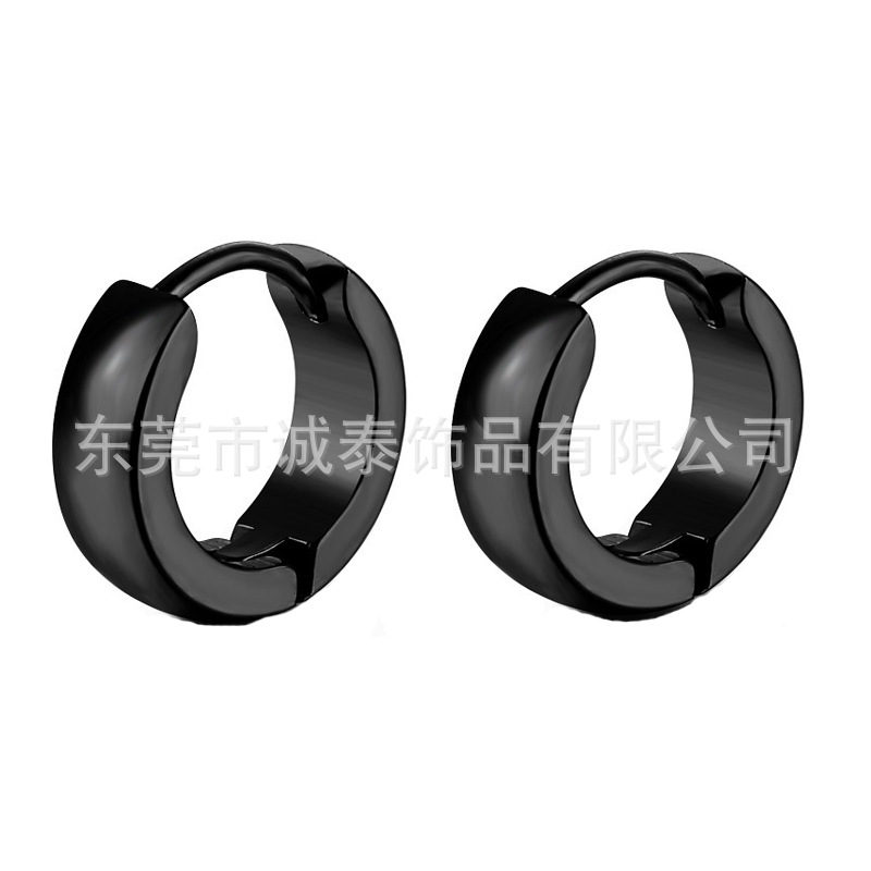 微信图片_202107272056549