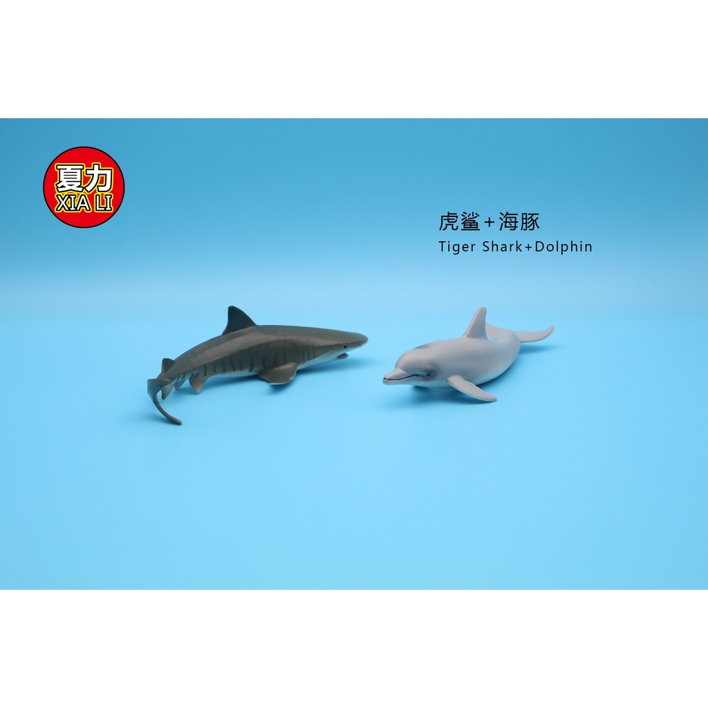 https://vn-live-02.slatic.net/p/dac676443e4dd083fa588d9894b4adbd.jpg