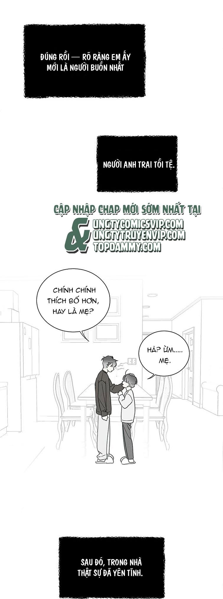 Diêm Hữu Chapter 65 - Trang 2