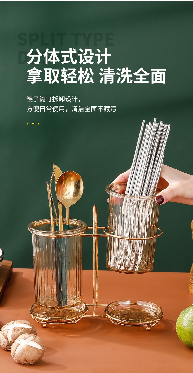 https://vn-live-02.slatic.net/p/db852d6a84bfb04e1b062eff9b86de8c.jpg