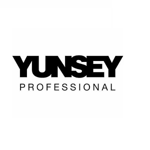 Yunsey Professional