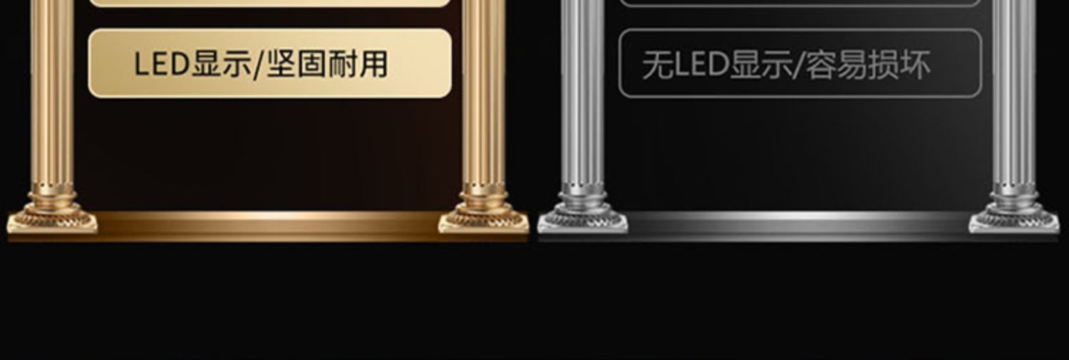 https://vn-live-02.slatic.net/p/dbee34d783750e35a4f3d7050220f224.jpg