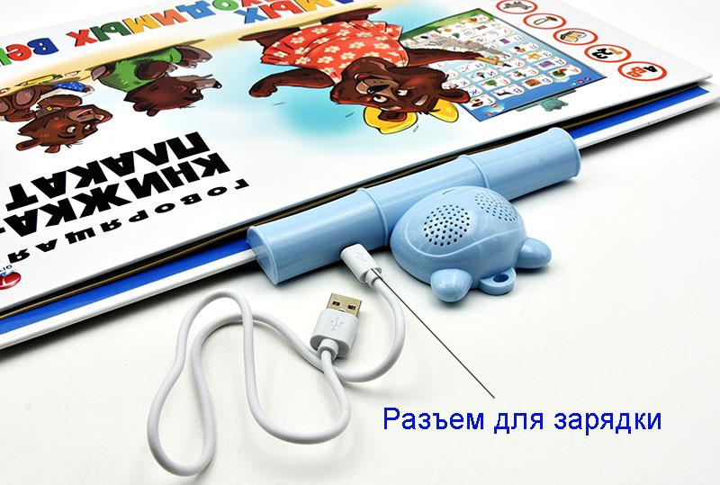 https://vn-live-02.slatic.net/p/dc3030221a0a3b74b6ef799587eab3ab.jpg