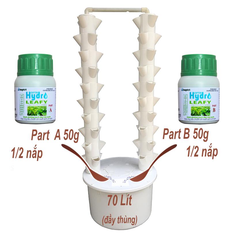 huong dan pha dinh duong thuy canh.png