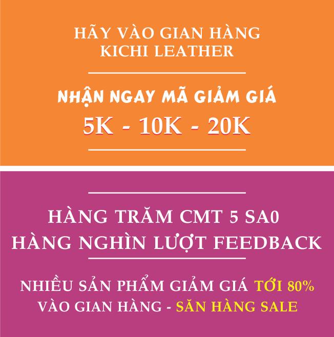 Vi nam da bo, bop vi nam, bao da smartkey honda