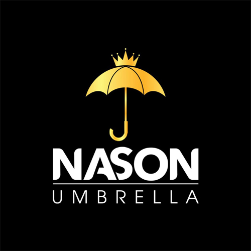 Nason Umbrella