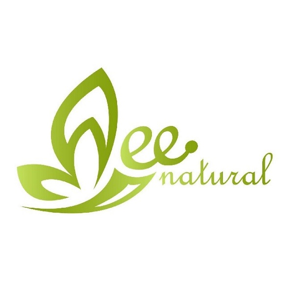 Mee Natural