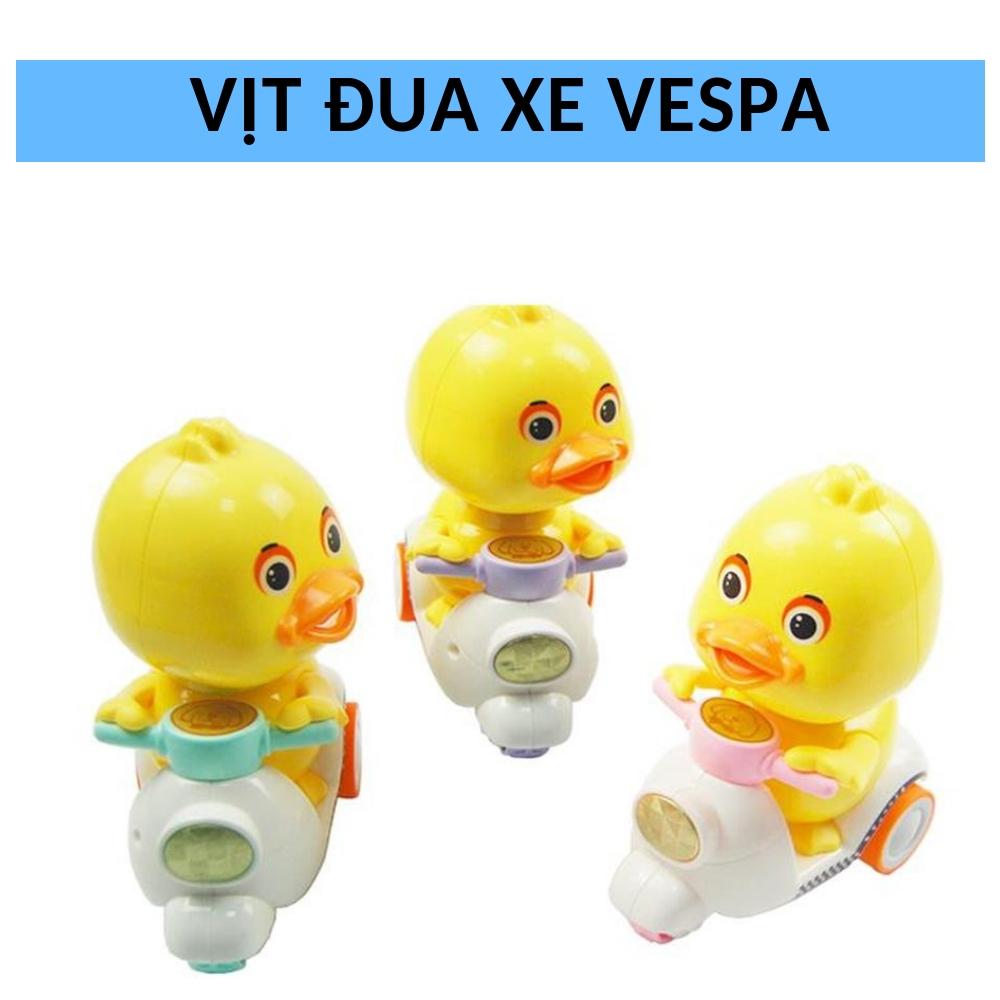 53505-Vit-dua-xe (0.1).jpg