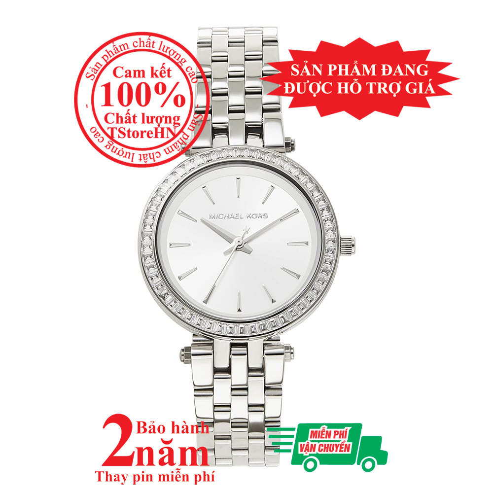 3364-1-0 copy.JPG