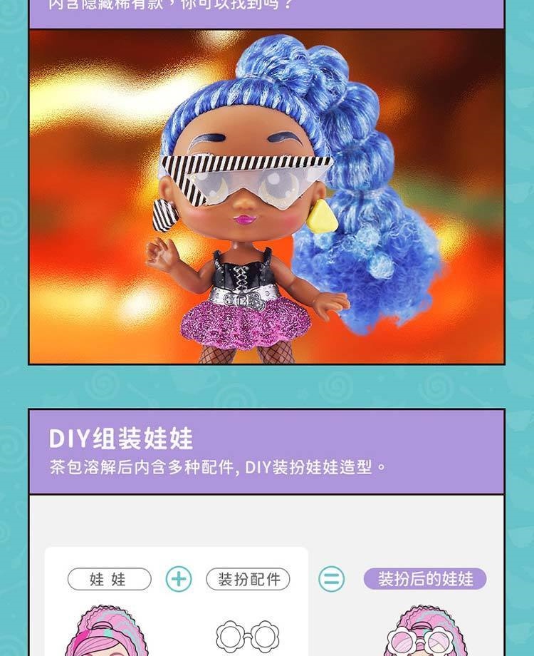 https://vn-live-02.slatic.net/p/df6a1a276594659496926bf3d88dfbc4.jpg