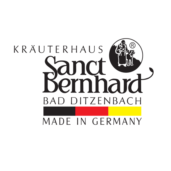 Sanct Bernhard