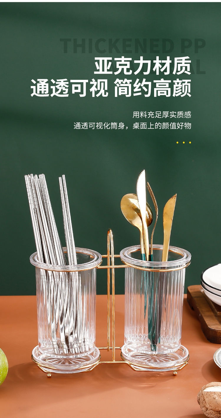 https://vn-live-02.slatic.net/p/dfc2ef839624ced286da99347e5b9a6f.jpg