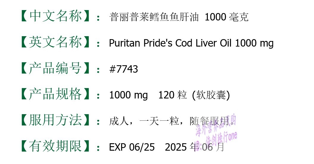 https://vn-live-02.slatic.net/p/e072c9ac1e96b8f92d0a11a3a792b69b.jpg