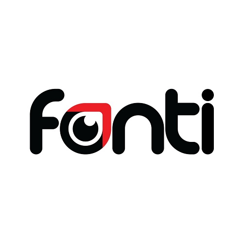 INU Fonti