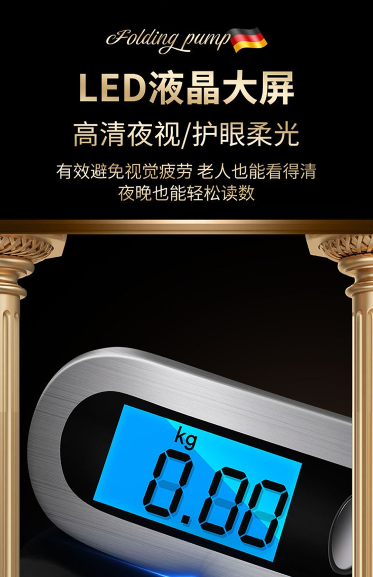 https://vn-live-02.slatic.net/p/e214ef9cc2f43fcbd09e84a7ba0cf47f.jpg