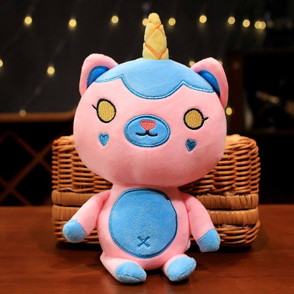 ranboo merch store plush