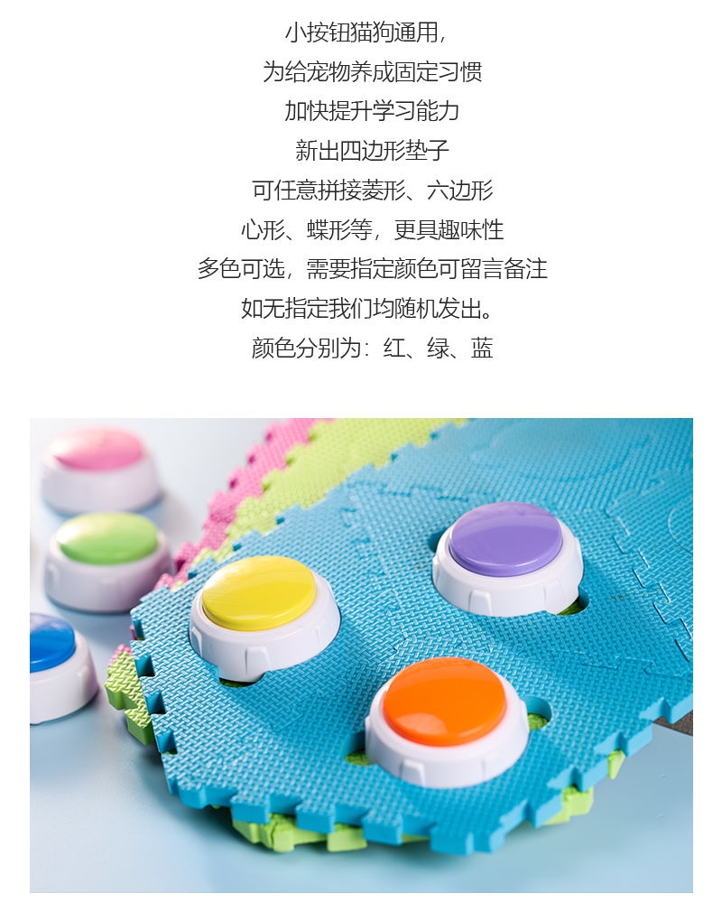 https://vn-live-02.slatic.net/p/e293b0e6f9034fdbc21fb790334bd463.jpg