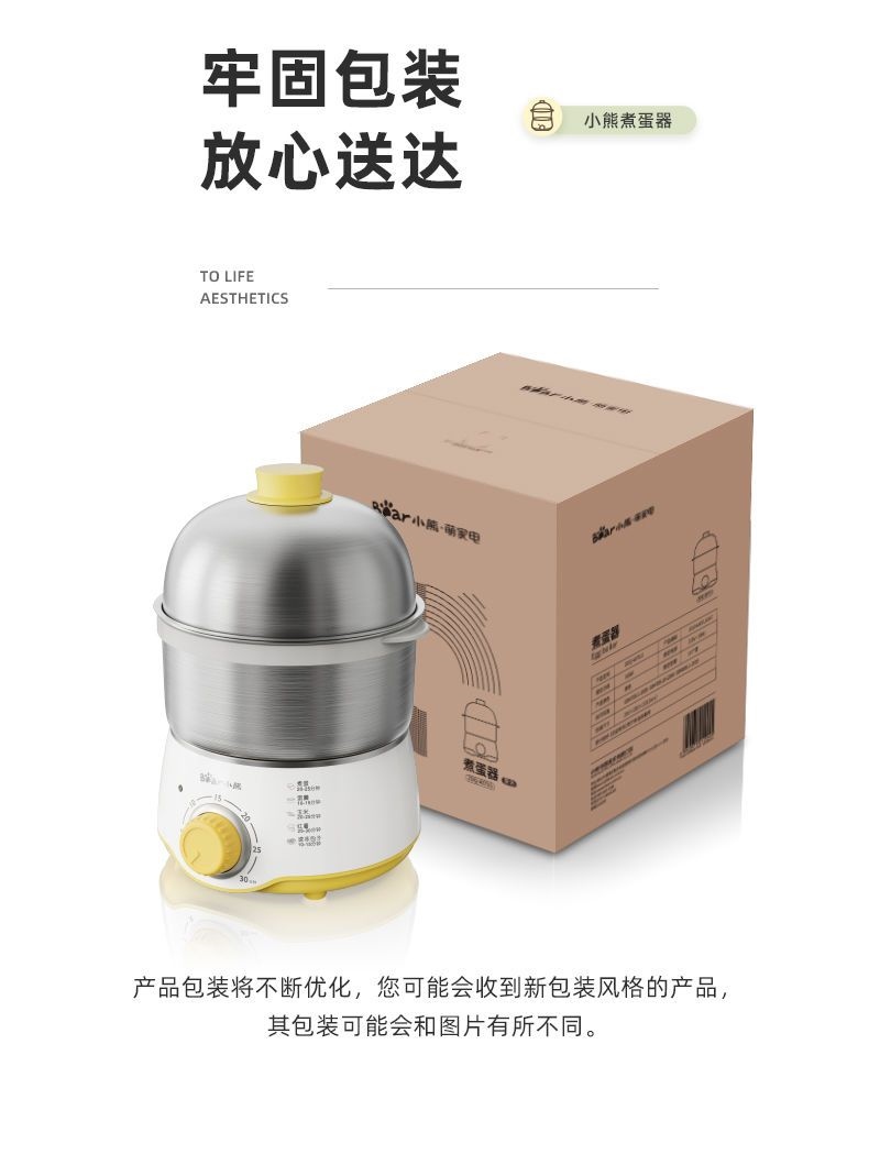 https://vn-live-02.slatic.net/p/e43e23af2d3adc13f420dc45e4664220.jpg