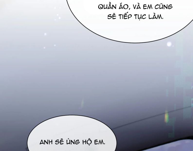 Đơn Xin Ly Hôn Chapter 59 - Trang 2