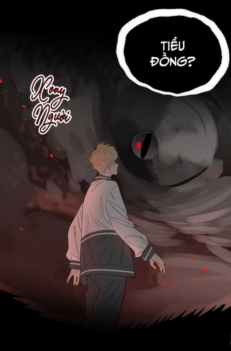 Diêm Hữu Chapter 49 - Trang 2