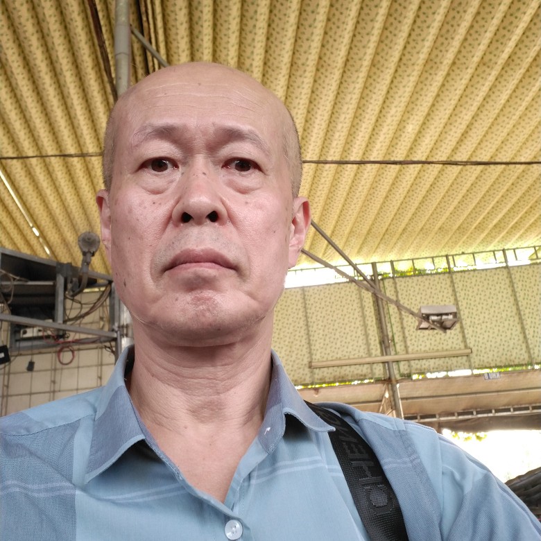 ISHIKAWA HIROSHI