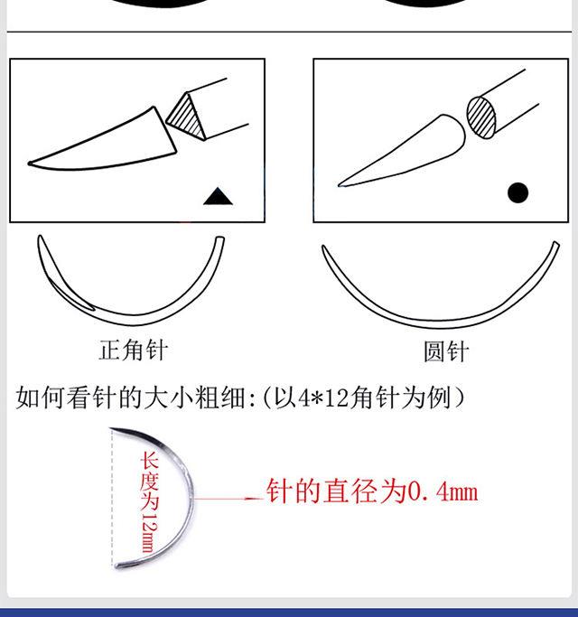 https://vn-live-02.slatic.net/p/e53a0f4c69543c2ad8ad0c2d4f21aaec.jpg