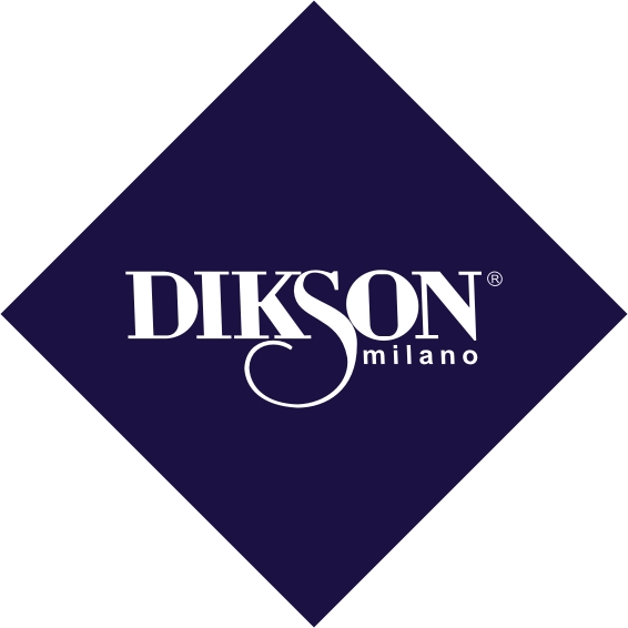 DIKSON