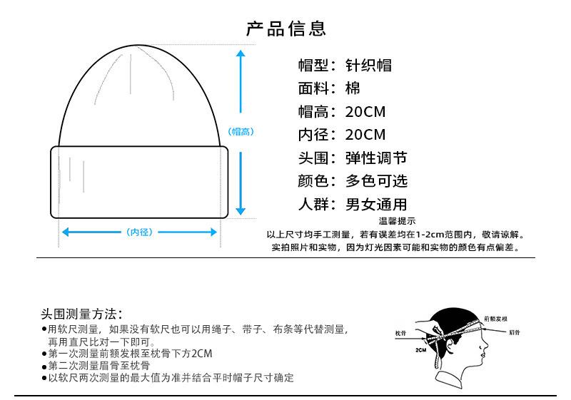 https://vn-live-02.slatic.net/p/e5dbea028a47e0d5f7bf42b23cfdcd2f.jpg
