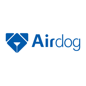 Airdog