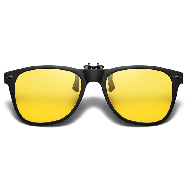Photochromic Sun Glasses Flip - Best Price in Singapore - Jan 2024