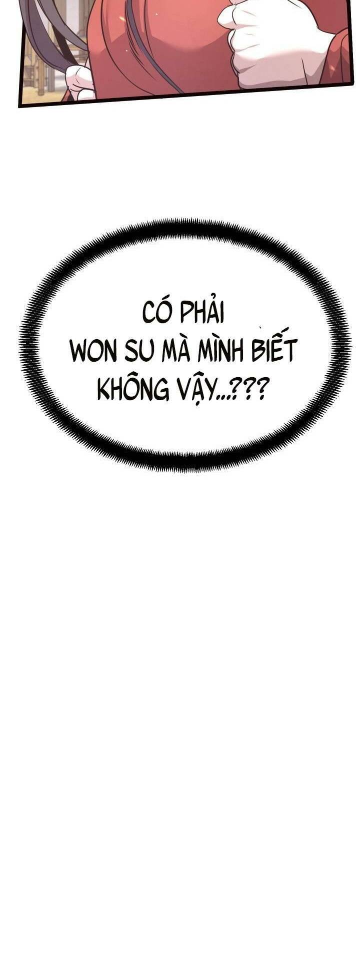 Kẻ Thù - Trang 58