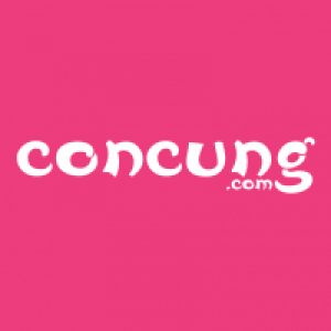 ConCung